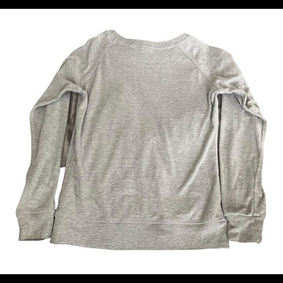 Vintage Star Wars XS REVERSIBLE Sweatshirt. - Picture 2 of 9